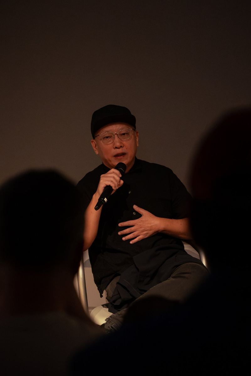 Day Singapore, photo 22