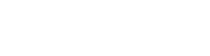 Minimax