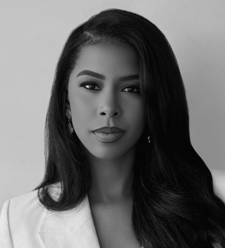Aaliyah Taylor