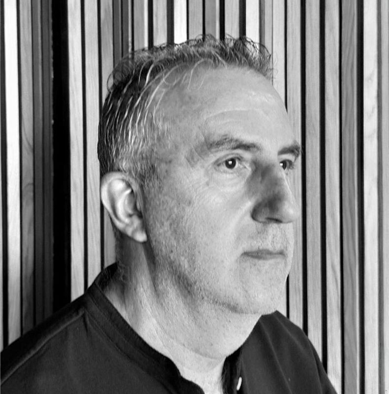 Alfonso Villanueva