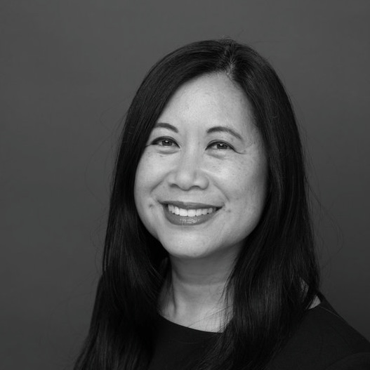 Christina Lee Storm