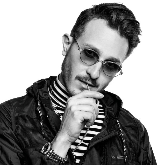 Curt Cameruci