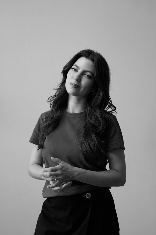 Gabriela Walther