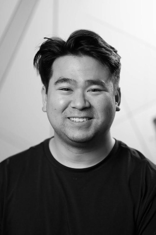 Jerrod Lew
