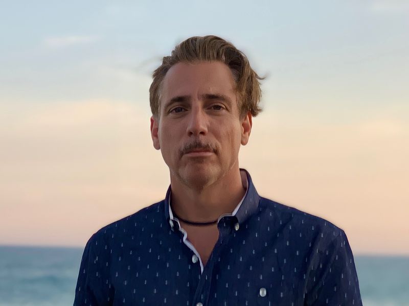 John Gaeta