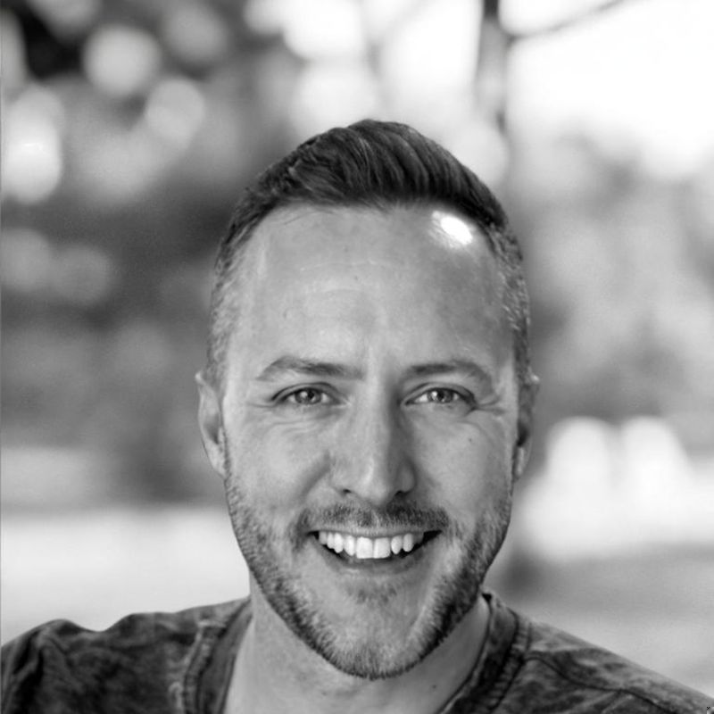 Joshua Soto