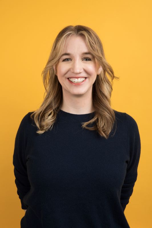 Kate Catlin