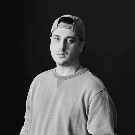 Kavan Cardoza