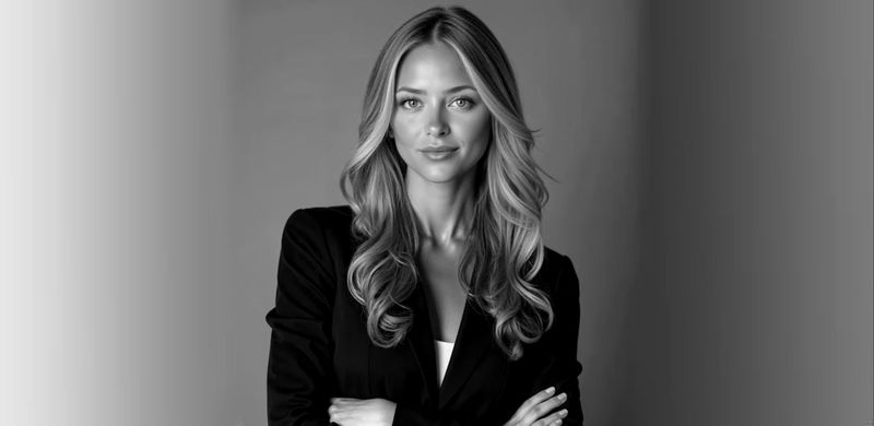 Laia Grassi