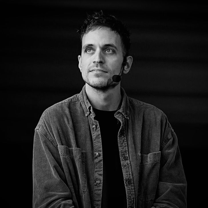 Marten Kuipers