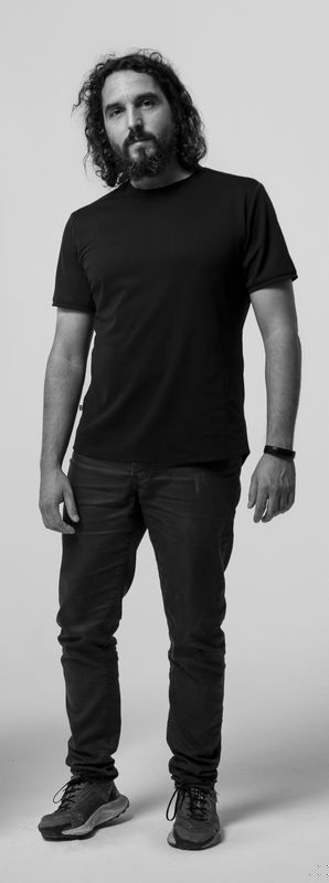 Miguel Espada