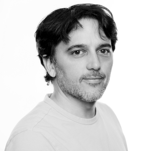 Julien Durand