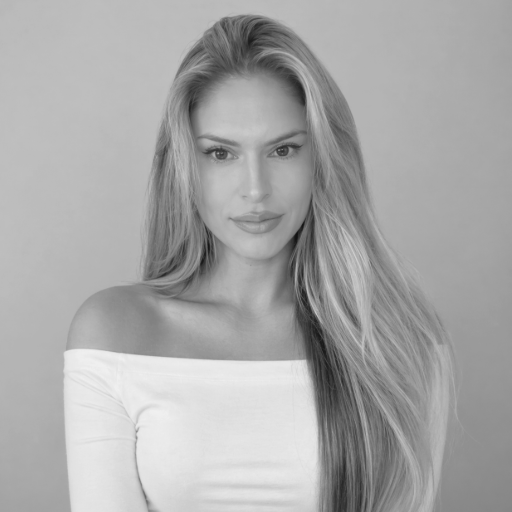Paige Piskin