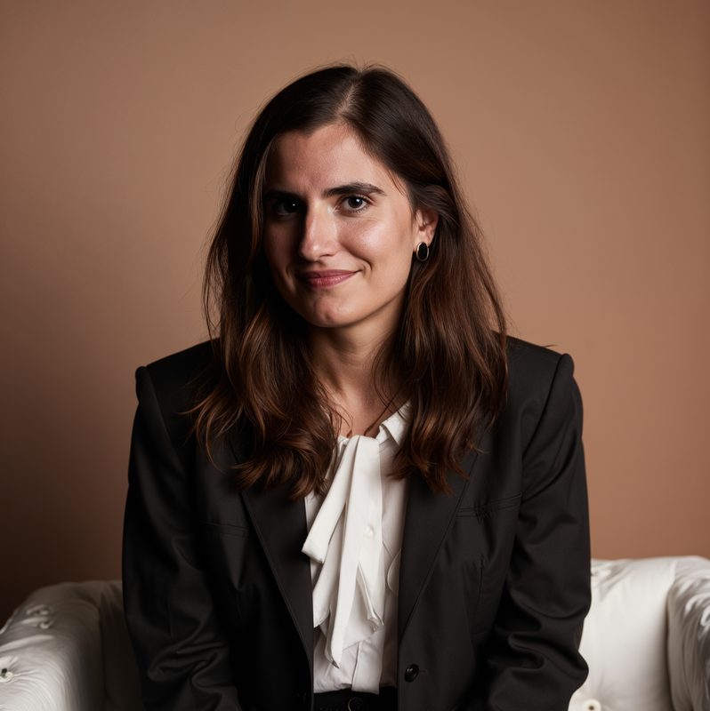 Sofía López