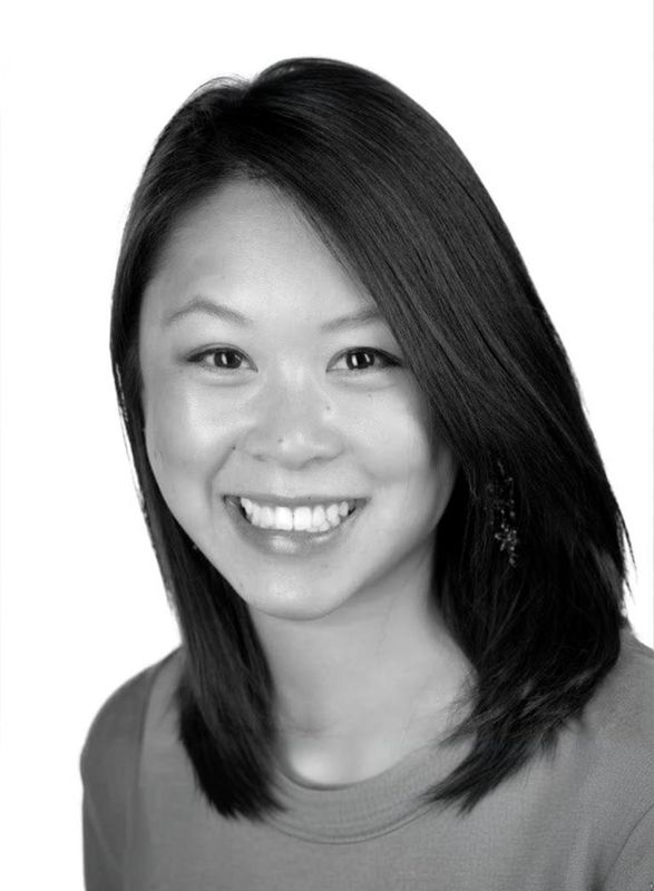 Stacie Chan