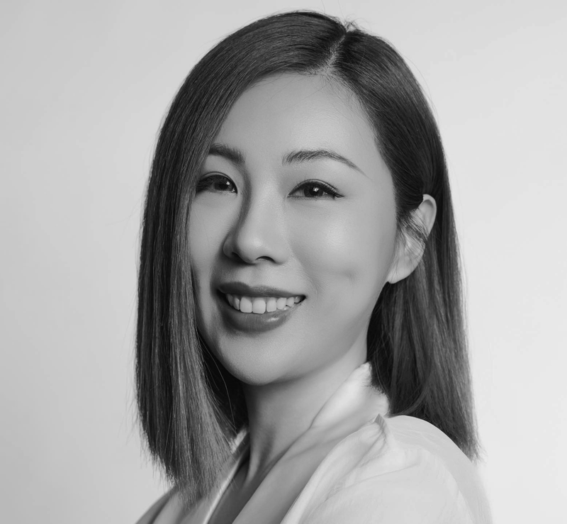 Momo Wang