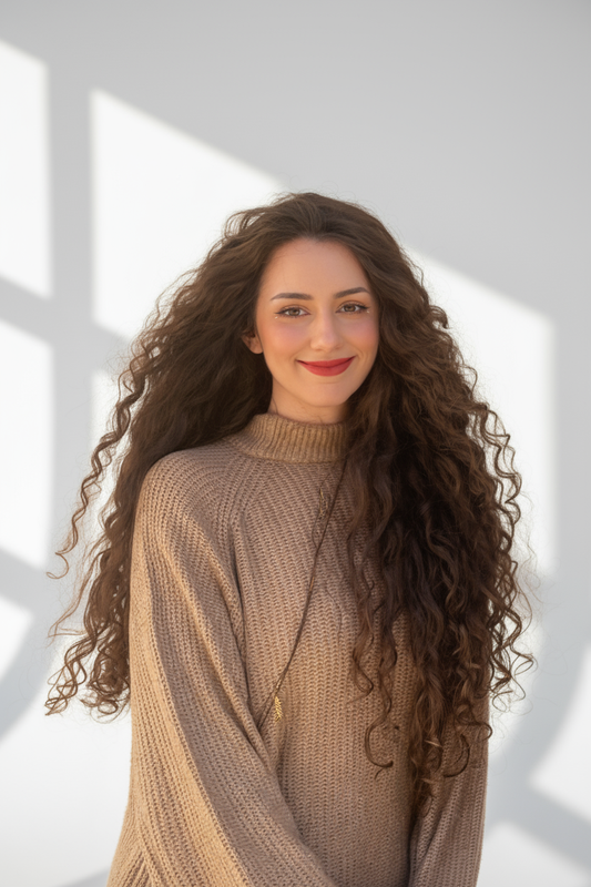 Elena Berjillos